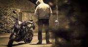 Liberan a dos ladrones de motos