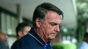 Arresto domiciliario: las restricciones de Jair Bolsonaro
