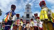 Tarija, en el corazón cultural de Bolivia