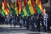Bicentenario: 5 razones para sentirse orgullosos de ser bolivianos