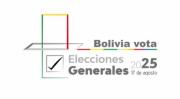 TSE y los puntos de información sobre las elecciones