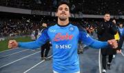 Giovanni Simeone está a un paso de ser refuerzo del Torino de Italia
