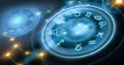 Horóscopo para Aries: la predicción de los astros para este miércoles 6 de agosto