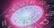 Horóscopo de Leo para HOY, miércoles 6 de agosto: ¿cómo te irá en el amor, la salud y el trabajo?