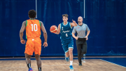 Argentina cayó ante Costa de Marfil en un nuevo amistoso