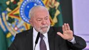 Lula impulsa paquete de ayuda para empresas afectadas por los aranceles de Estados Unidos