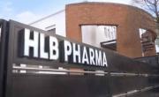 Otra denuncia contra el dueño de un laboratorio