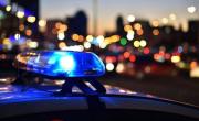 Un homicidio extiende el debate de la salud mental