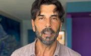 ¿Declaran nula la condena contra Juan Darthés?