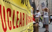 A 80 años de Hiroshima: unidos contra las armas nucleares