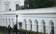 Trump amenaza con aranceles de hasta 250% a la industria farmacéutica