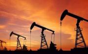 Presión sobre China para que no compre petróleo ruso barato