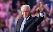 Por el caso Epstein, citan a Bill y Hillary Clinton a declarar en el Congreso