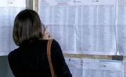 Polémica modificación de los lugares de votación en Provincia