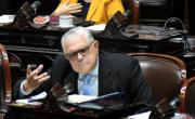 López Murphy anunció que será candidato en octubre