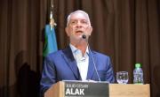 Buscan fijar reglas para la campaña en la vía pública