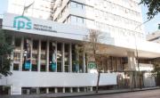 Inquietud por el déficit del IPS y nueva presentación ante la Corte