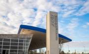Junín inaugurará su nueva terminal con paseo comercial incluido
