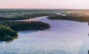La Provincia de Buenos Aires será sede del Congreso Nacional del Agua