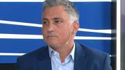 Sebastián Pareja aseguró que la reelección de Javier Milei no está en juego y que buscan un cambio a largo plazo