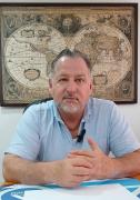 Alianza Unidad denuncia operación de guerra sucia millonaria contra su candidatura