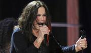 Ozzy Osbourne: certificado de defunción confirma las causas de su muerte