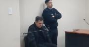 Un comerciante sanjuanino está sospechado de drogar y violar a su empleada de limpieza