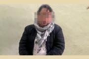 Allanaron, otra vez, la casa de acusada de falsificar certificados médicos