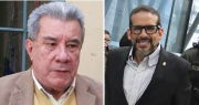 Anulación del juicio contra Leopoldo Fernández sienta un precedente que puede beneficiar a Camacho, señala exsenador