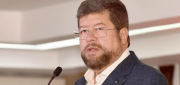 Autoridad cuestiona a Doria Medina por distorsionar datos sobre feminicidios
