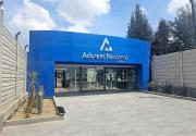 Aduana renueva formulario para reforzar control de divisas en fronteras