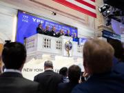 YPF se quedará con dos yacimientos de petróleo en Vaca Muerta que vende TotalEnergies