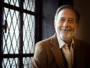 Guillermo Francella estrena Homo Argentum: entre el humor y los genes del argentino y las dudas de seguir con El encargado