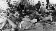 Cáncer y memoria tras Hiroshima y Nagasaki