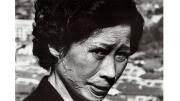 Retratos de Hiroshima y Nagasaki