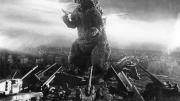 De Godzilla al animé, la cultura pop fue el refugio artístico de un Japón derrotado