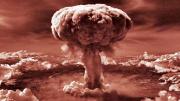 Hiroshima, una lección que todavía la humanidad no termina de aprender