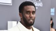 Sean Diddy Combs quiere ser indultado por Donald Trump