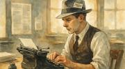 BICENTENARIO Algunas reflexiones sobre el periodismo en 200 años de independencia Carlos Mesa