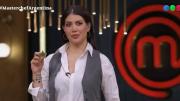 Telefe pospone MasterChef y apuesta a un nuevo programa de voces
