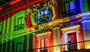 Bolivia celebra 200 años de historia, lucha y esperanza