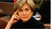 “Chile Vamos” cierra filas detrás de Matthei