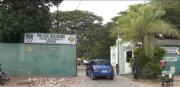 Tte. Cnel. es investigado por vender camioneta robada