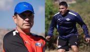 Humberto Viviani asume como técnico de Wilster
