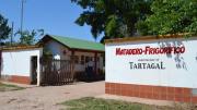 El Matadero Frigorífico de Tartagal se fortalece como pilar productivo regional