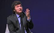 Chau indemnizaciones: paso a paso, cómo funciona el fondo de cese de la reforma laboral