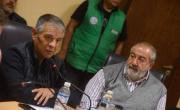 CGT marcha para cumplir y activa el modo electoral para el resto del año