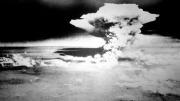 Se cumplen 80 años de los bombardeos a Hiroshima y Nagasaki, los brutales ataques que redefinieron la lógica de la guerra
