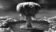 80 años de Hiroshima y Nagasaki: cómo fue el infierno tras las bombas atómicas