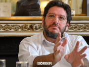 Avelluto repudió el acuerdo entre el PRO y LLA